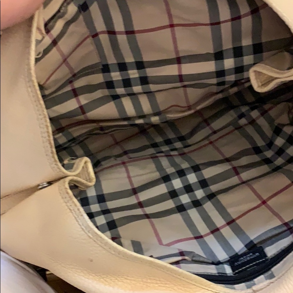 Mint Condition Bag - image 3